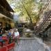 bar (ru) in Antalya Metropolitan Municipality city