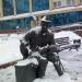 Гостиница «Лида» в городе Лида