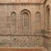 Iglesia de Santiago el Mayor o del Arrabal en la ciudad de Toledo