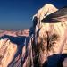 Juneau Ice Field