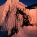 Juneau Ice Field