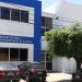 (CRA-AL) Conselho Regional de Administração de Alagoas na Maceió city