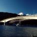 Juneau-Douglas Bridge