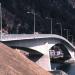 Juneau-Douglas Bridge