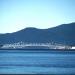 Juneau-Douglas Bridge