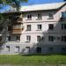 ул. Листопрокатчиков, 2 в городе Донецк