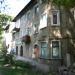 ул. Листопрокатчиков, 3 в городе Донецк