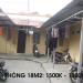 Phòng trọ Huế (Ông Phan Văn Tân) trong Thành phố Huế thành phố