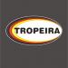 Tropeira Alimentos