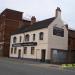 Central Stoves in Nuneaton city