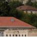 Zeynal Əliyevin evi in Şuşa city