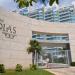 Las Olas Residence & Spa