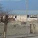 Xanım Xundovanın evi in Şuşa city
