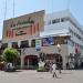 TEATRO LA FORTALEZA ACAPULCO en la ciudad de Acapulco