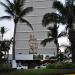 El Gaucho en la ciudad de Acapulco