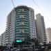 Condominios Las Palmas en la ciudad de Acapulco