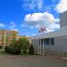 Ученическая ул., 3 в городе Каменск-Шахтинский
