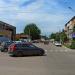 Торговый центр «Мир ваших желаний» в городе Каменск-Шахтинский