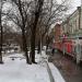 Бывший универсам «Пятёрочка» в городе Каменск-Шахтинский