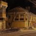 ул. Щаденко, 47 в городе Каменск-Шахтинский
