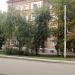 ул. Ворошилова, 9 в городе Каменск-Шахтинский