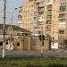 ул. Ворошилова, 153 в городе Каменск-Шахтинский
