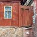 просп. Карла Маркса, 24 в городе Каменск-Шахтинский