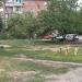 пер. Крупской, 66 в городе Каменск-Шахтинский