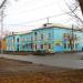 пер. Крупской, 63/78 в городе Каменск-Шахтинский