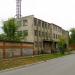 Бывшее ОАО «Каменский молочный завод» (Астаховский пер., владение 89) в городе Каменск-Шахтинский