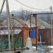 Тургеневская ул., 28 в городе Каменск-Шахтинский