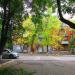 ул. Ворошилова, 6/92 в городе Каменск-Шахтинский