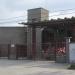 Estacion de Bomberos
