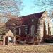 Eusebia Presbyterian Church