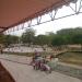 Villa Olimpica Sabanalarga