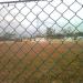 Villa Olimpica Sabanalarga