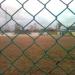 Villa Olimpica Sabanalarga