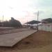 Villa Olimpica Sabanalarga