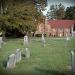 Eusebia Cemetery