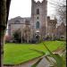 St. Audoen`s Church (Church of Ireland)