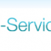 Zed-Service™:Service Management Software in Dubai city