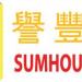 Sumhouse Sdn Bhd di bandar Ampang