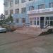 Дорожная полиция в городе Жезказган