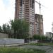 Шадринский пер., 14/1 в городе Екатеринбург