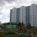 ул. Мира, 60/5 в городе Нижневартовск