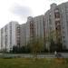 ул. Дзержинского, 9/1 в городе Нижневартовск