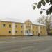 Североуральский городской суд Свердловской области в городе Североуральск