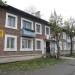 ул. Ватутина, 14 в городе Североуральск