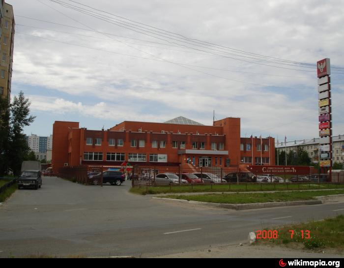карта джинс уралсиб