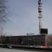 ОАО «Ростелеком» в городе Нижневартовск